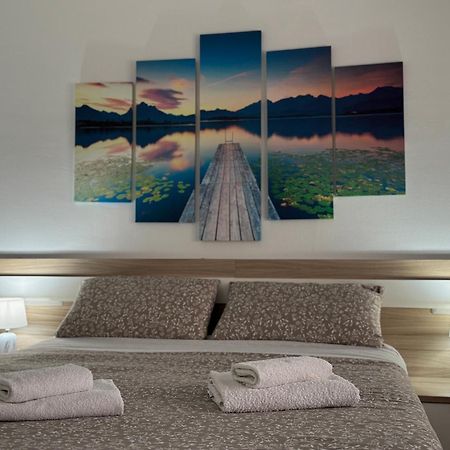 Apartamento Centrico Puente Romano Кордова Экстерьер фото