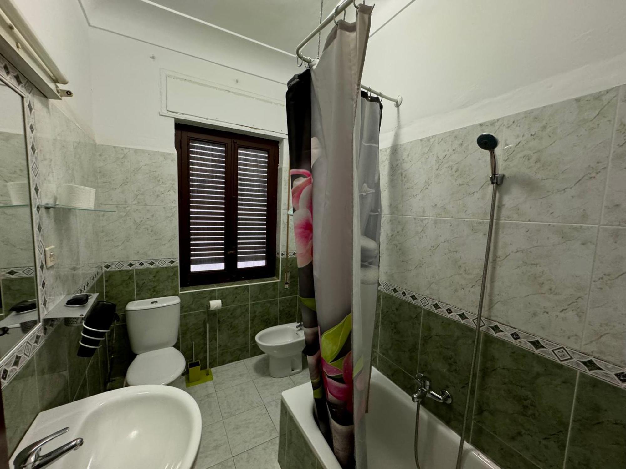Apartamento Centrico Puente Romano Кордова Экстерьер фото