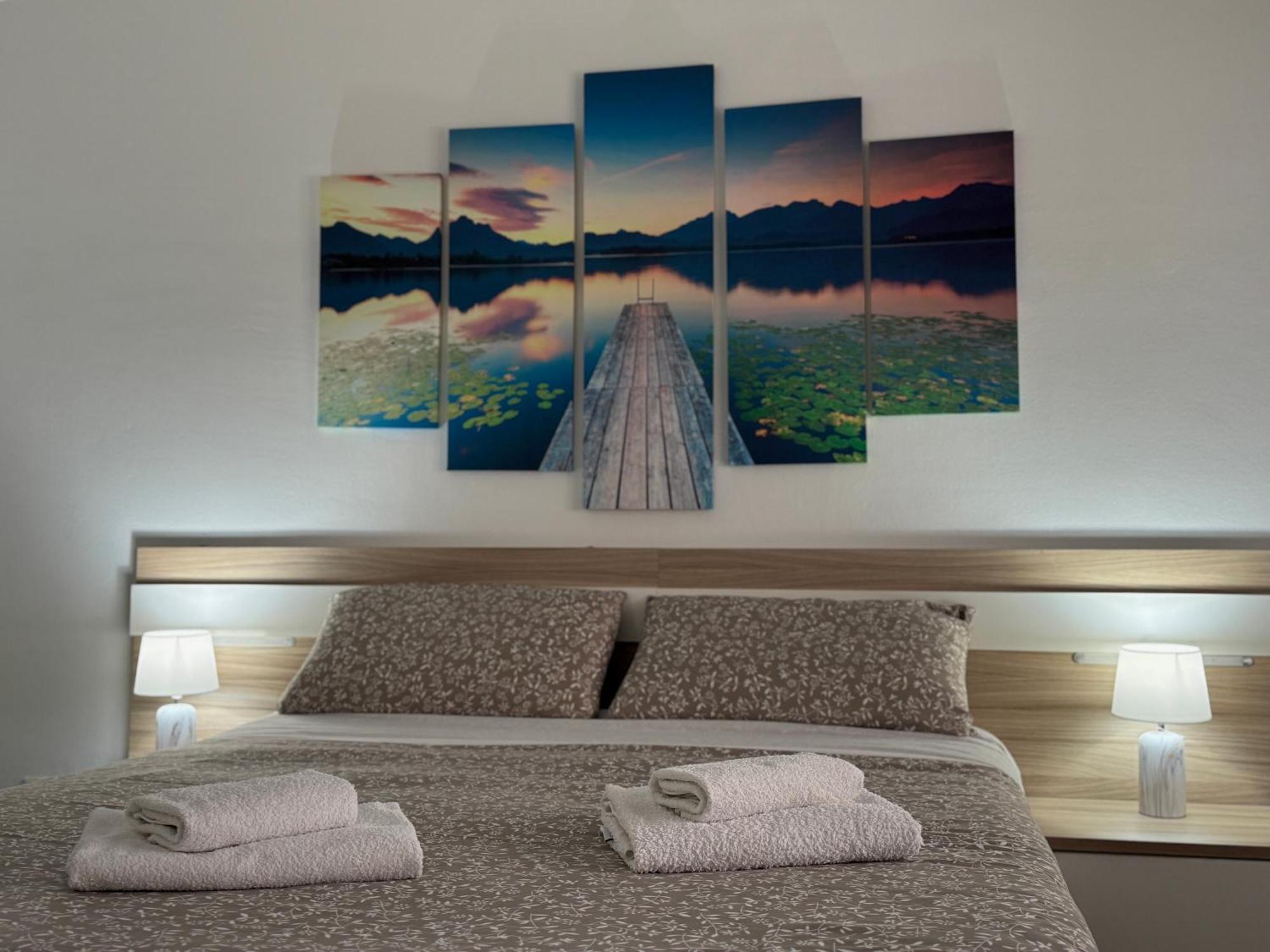 Apartamento Centrico Puente Romano Кордова Экстерьер фото