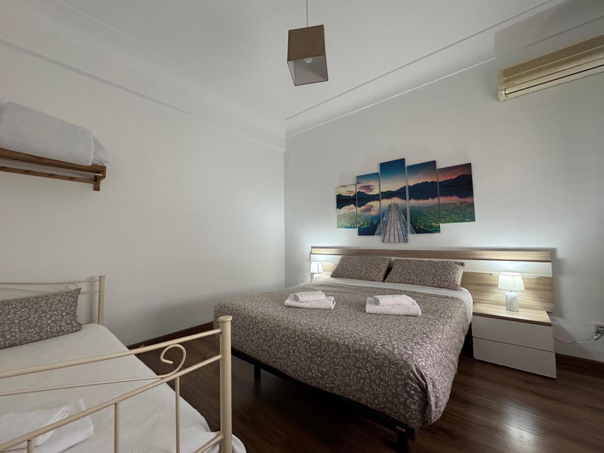 Apartamento Centrico Puente Romano Кордова Экстерьер фото